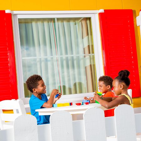 Legoland Beach Retreat Cypress Gardens Dış mekan fotoğraf